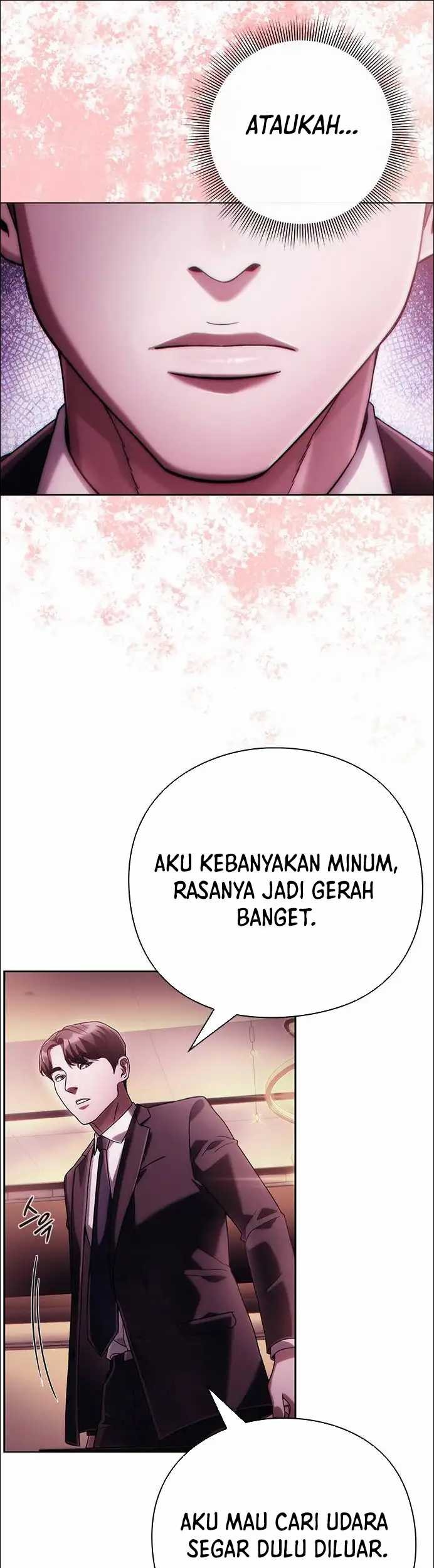 Halaman 229