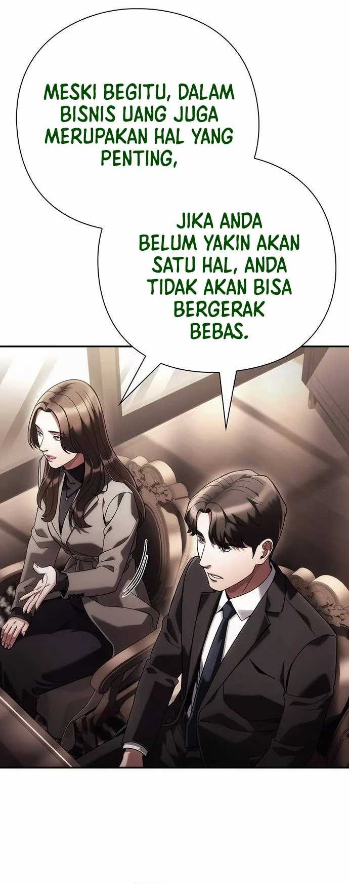 Halaman 85