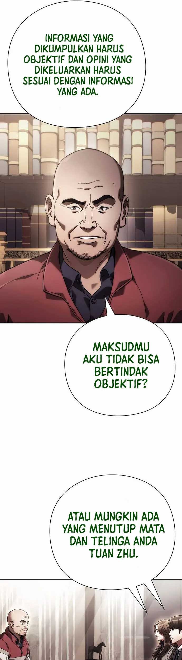 Halaman 86