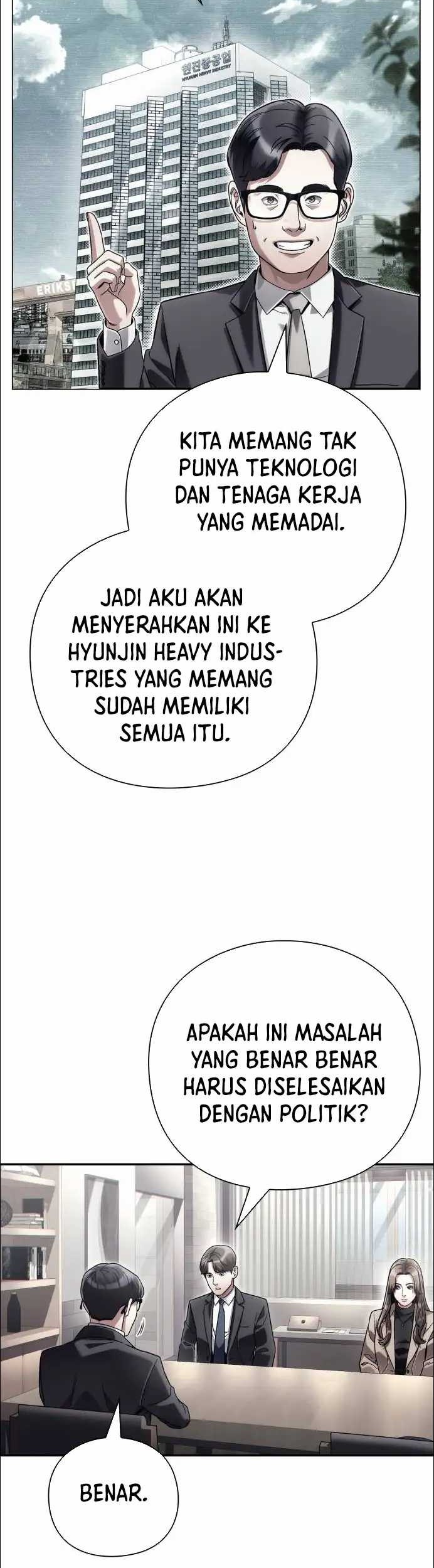 Halaman 57