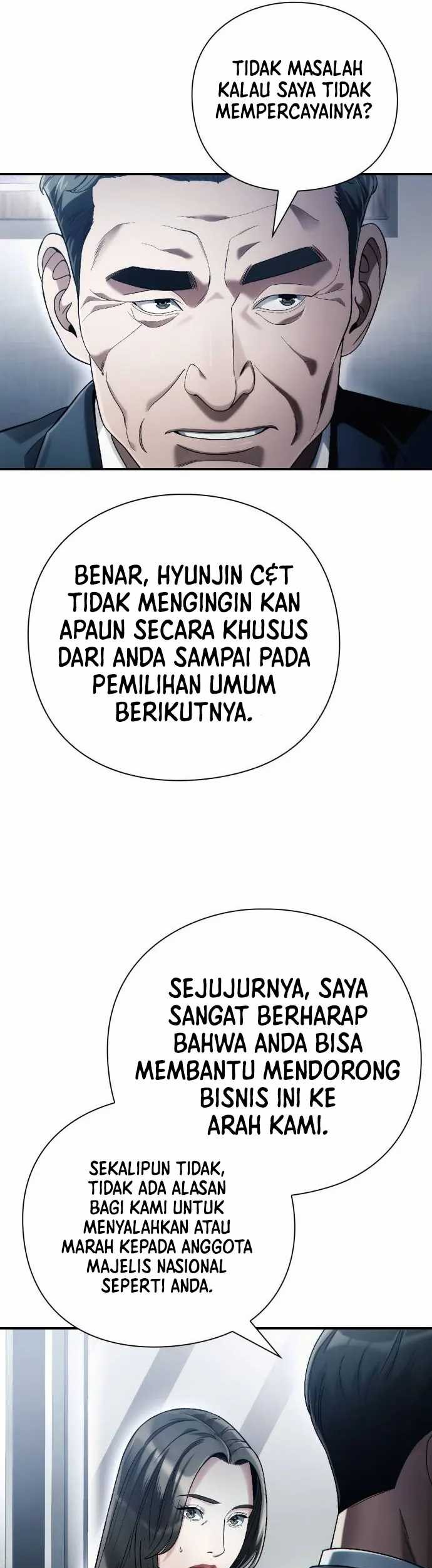 Halaman 130