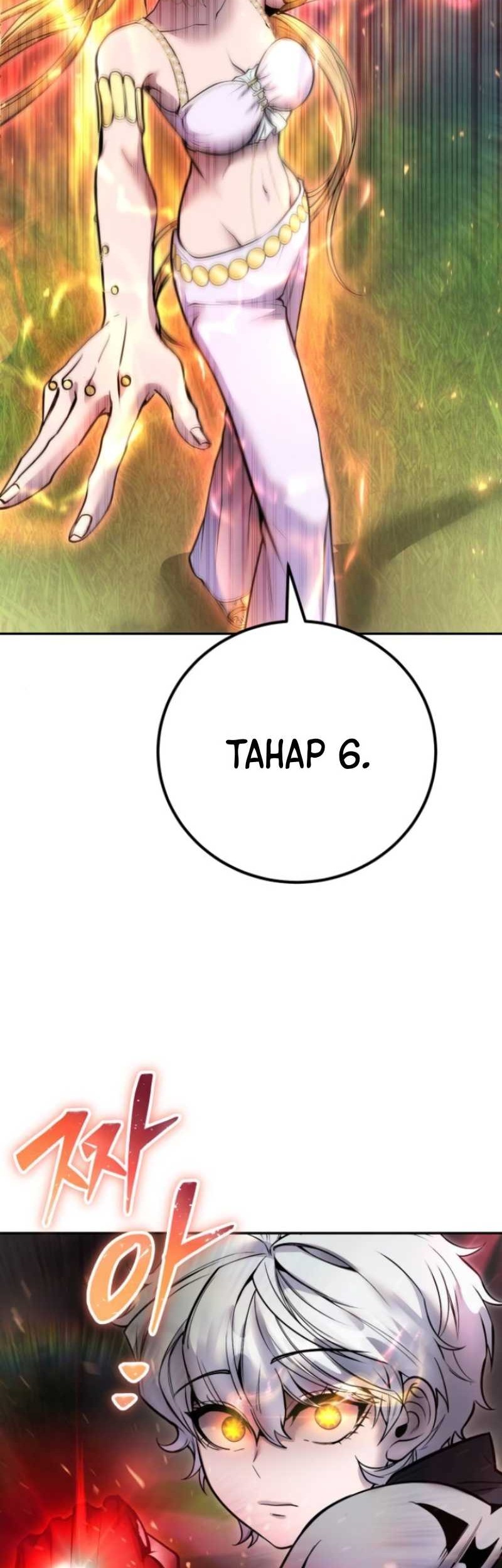 Halaman 89