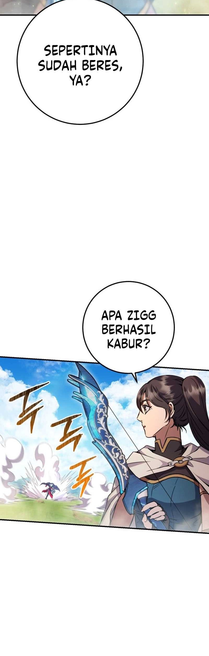 Halaman 88
