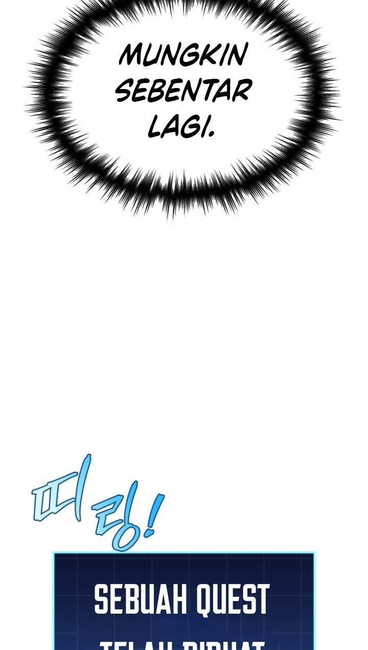Halaman 91