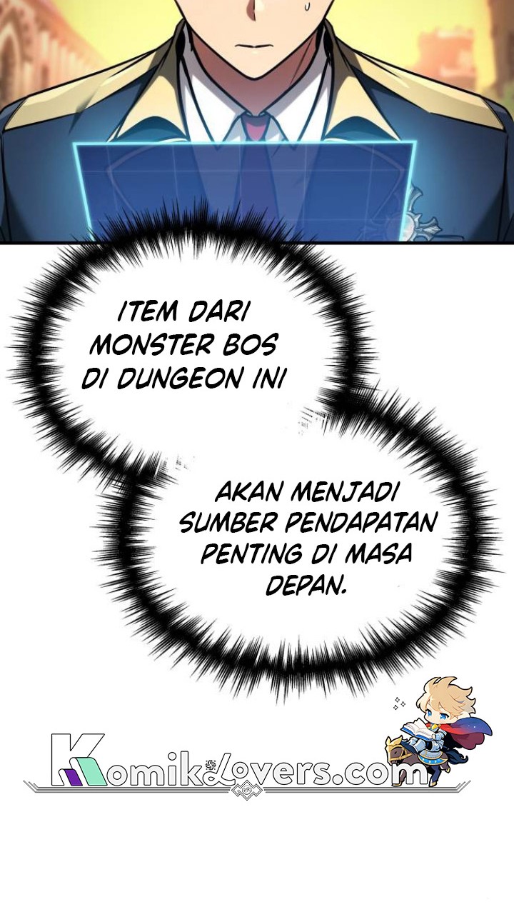 Halaman 93