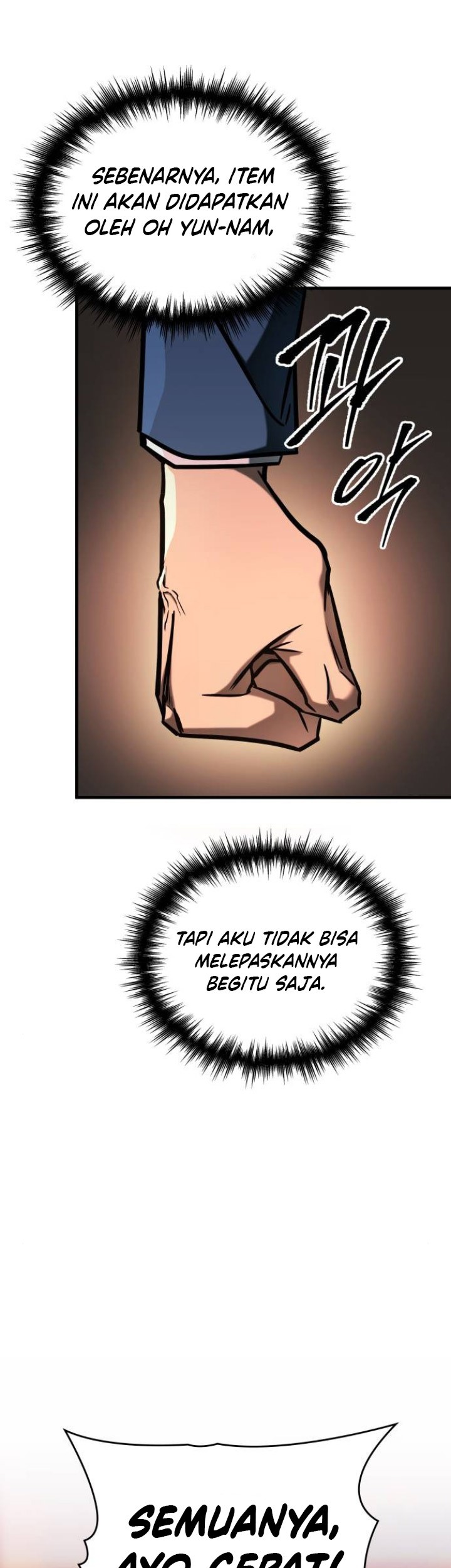 Halaman 94