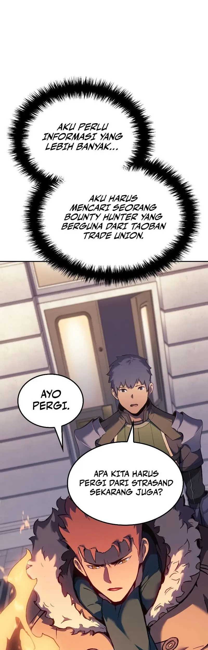 Halaman 82