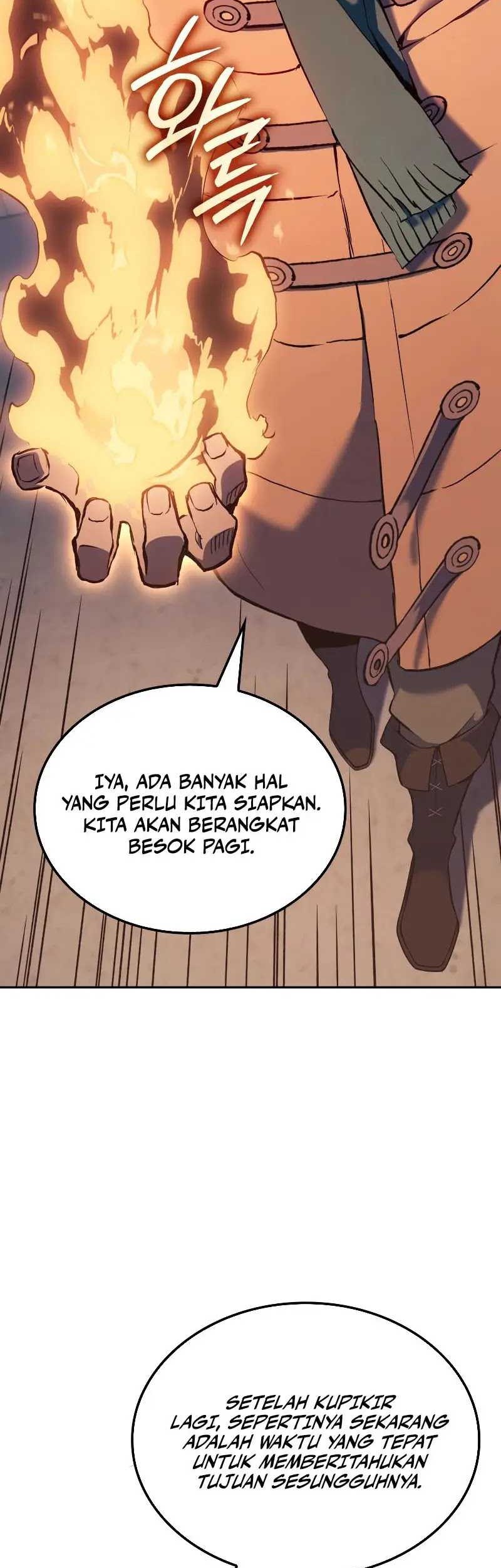 Halaman 83