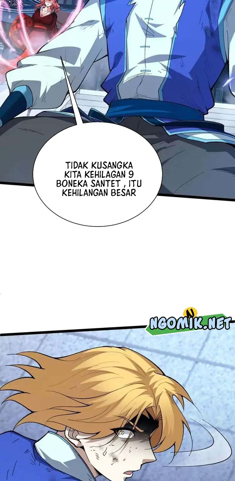 Halaman 6