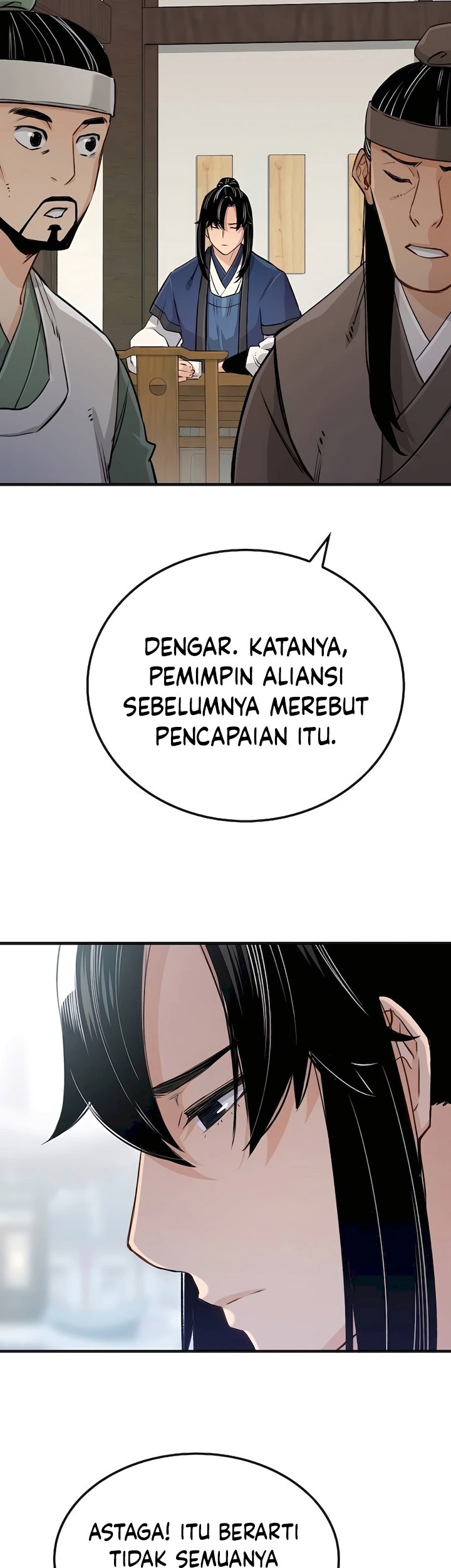 Halaman 92