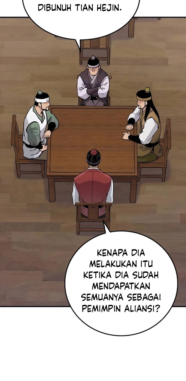 Halaman 93