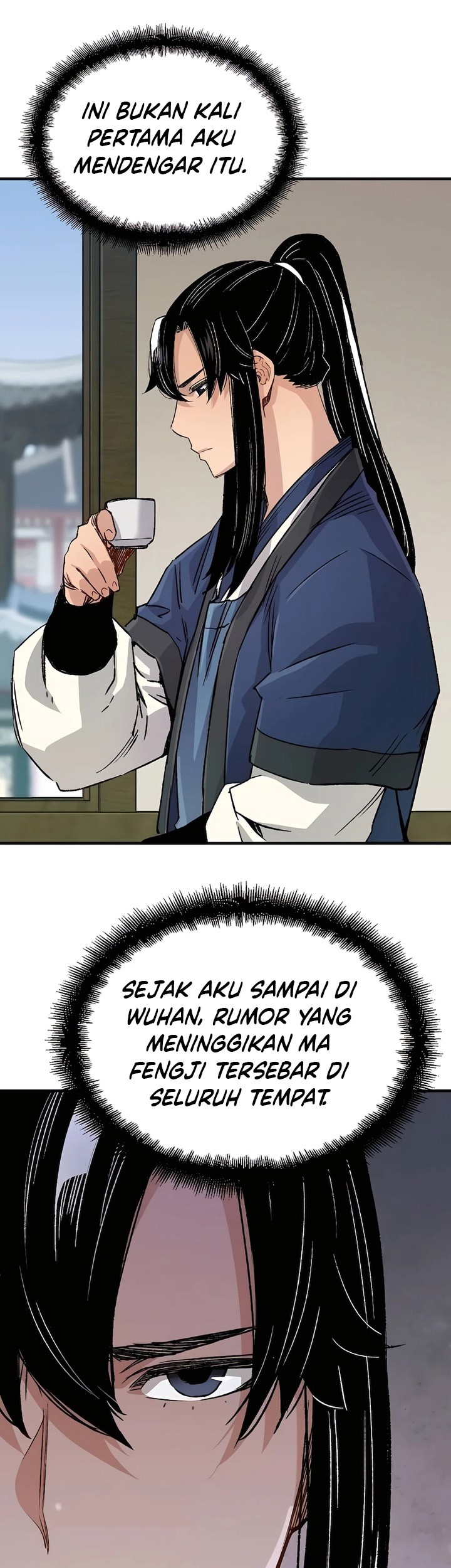 Halaman 94