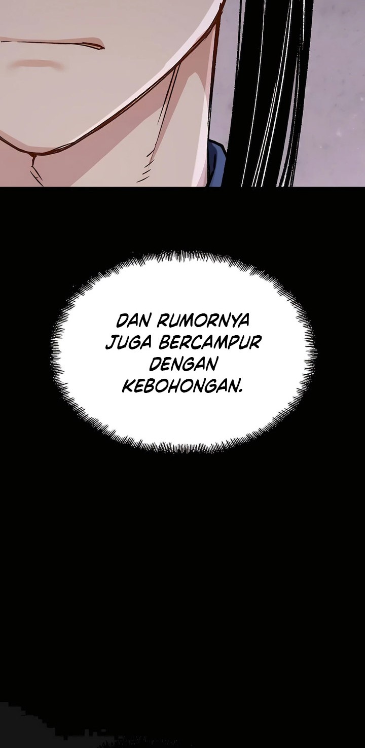 Halaman 95