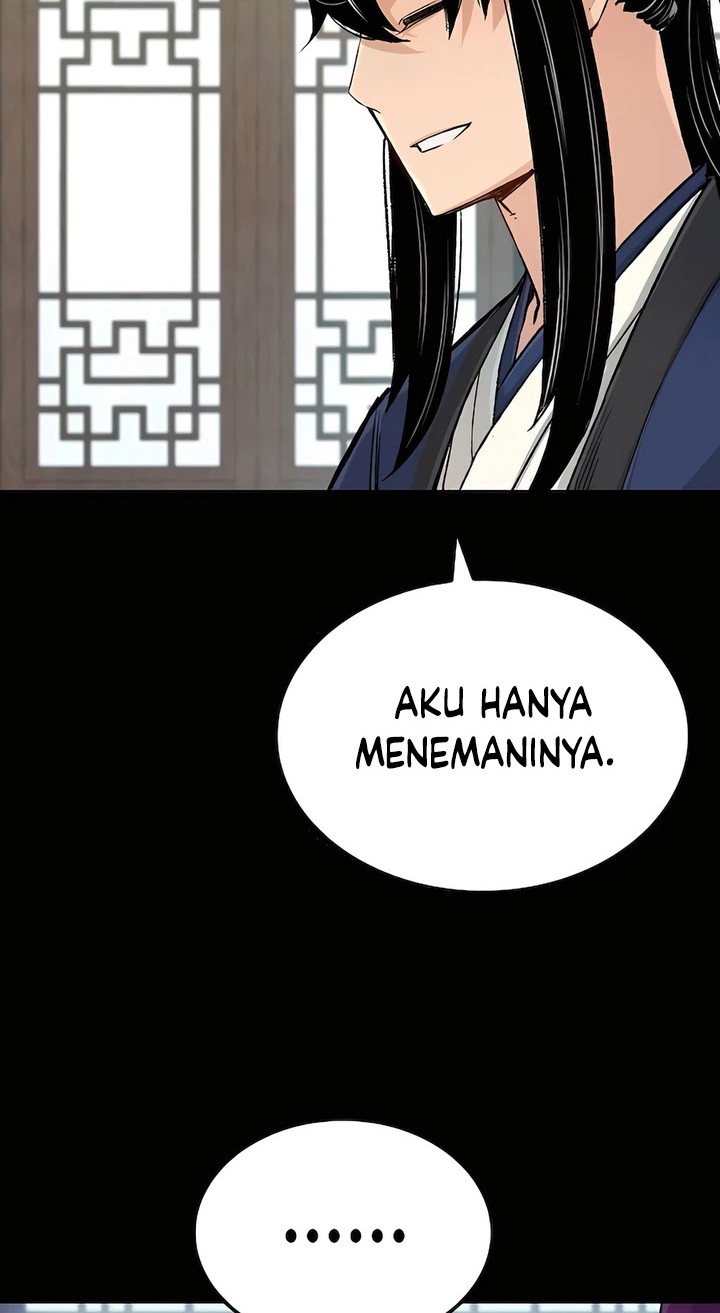 Halaman 99