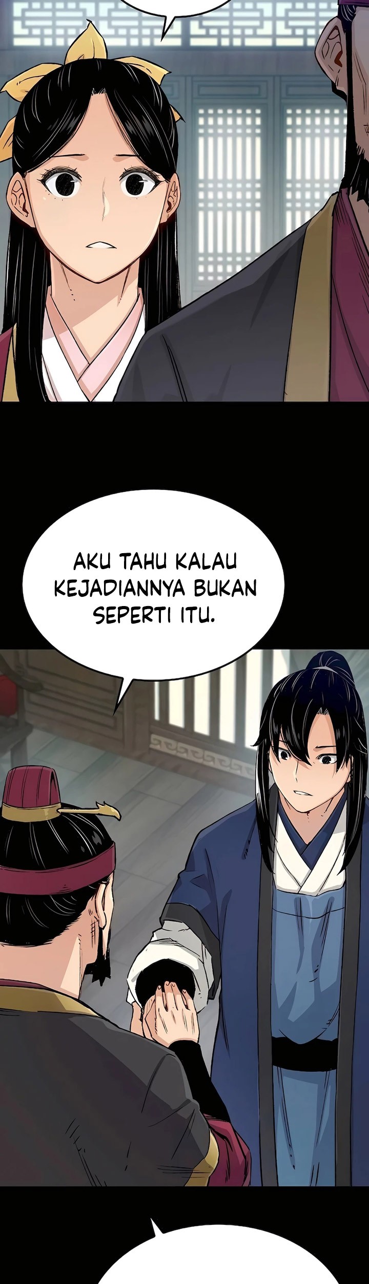 Halaman 100