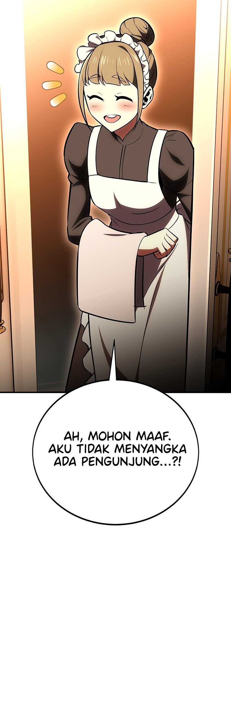 Halaman 100