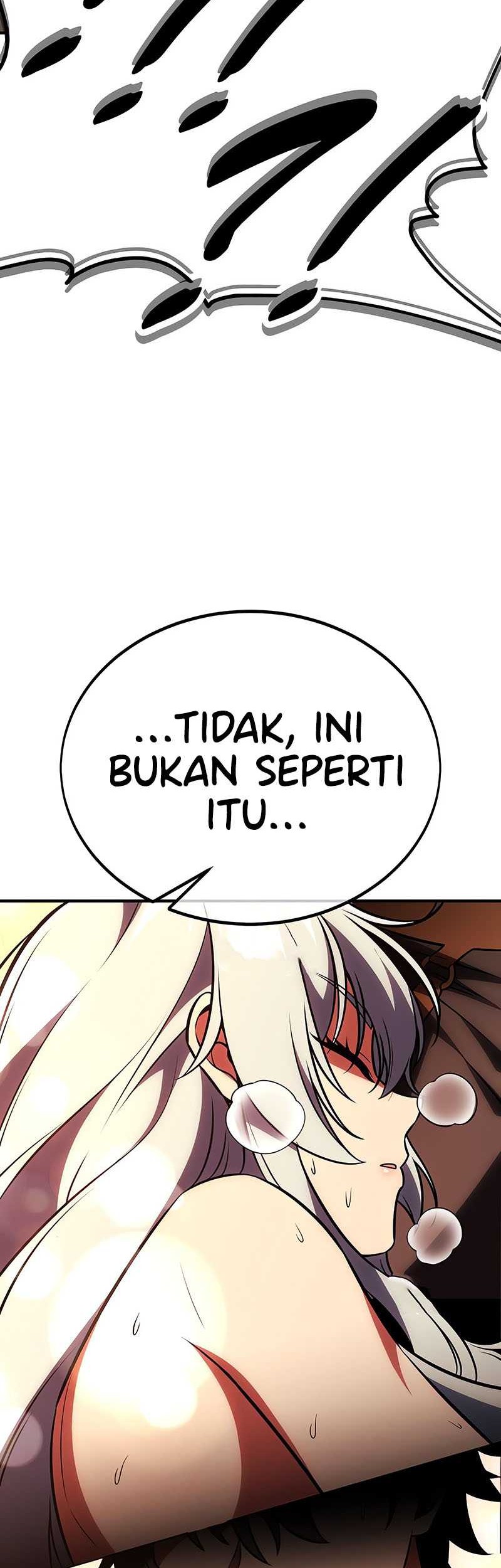 Halaman 102