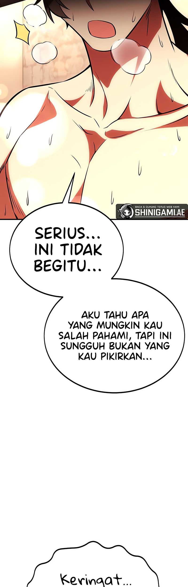 Halaman 103