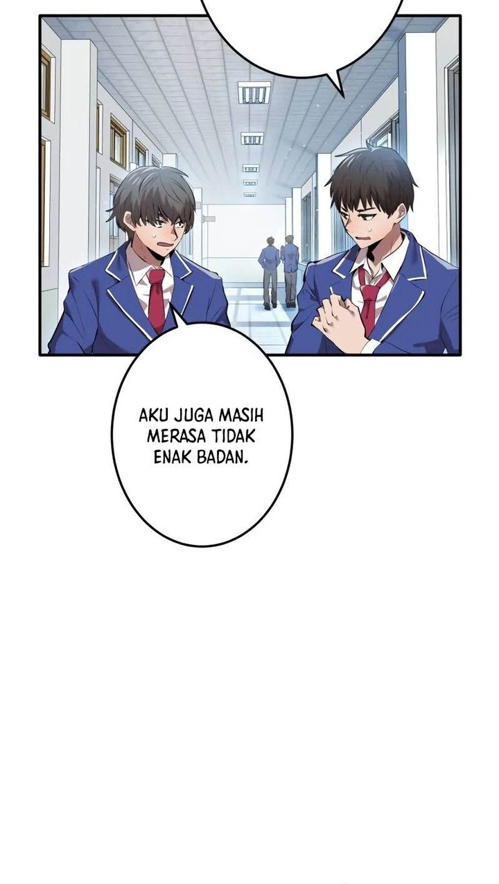 Halaman 116