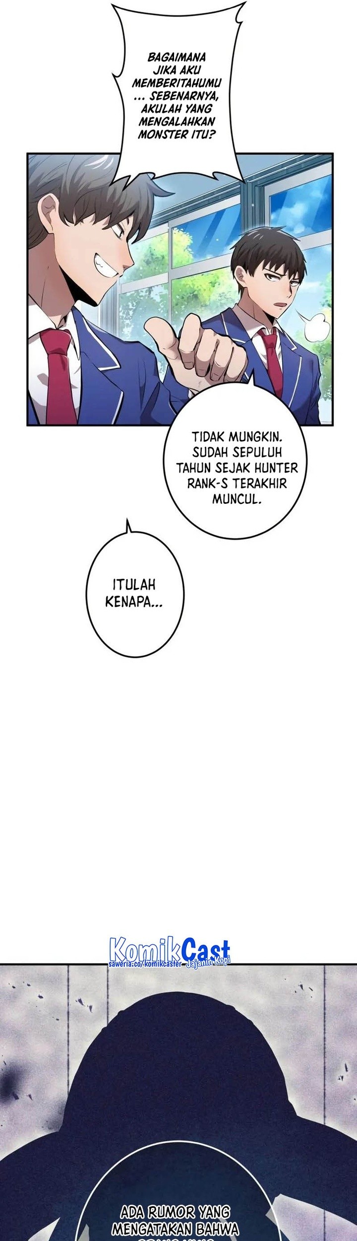Halaman 117