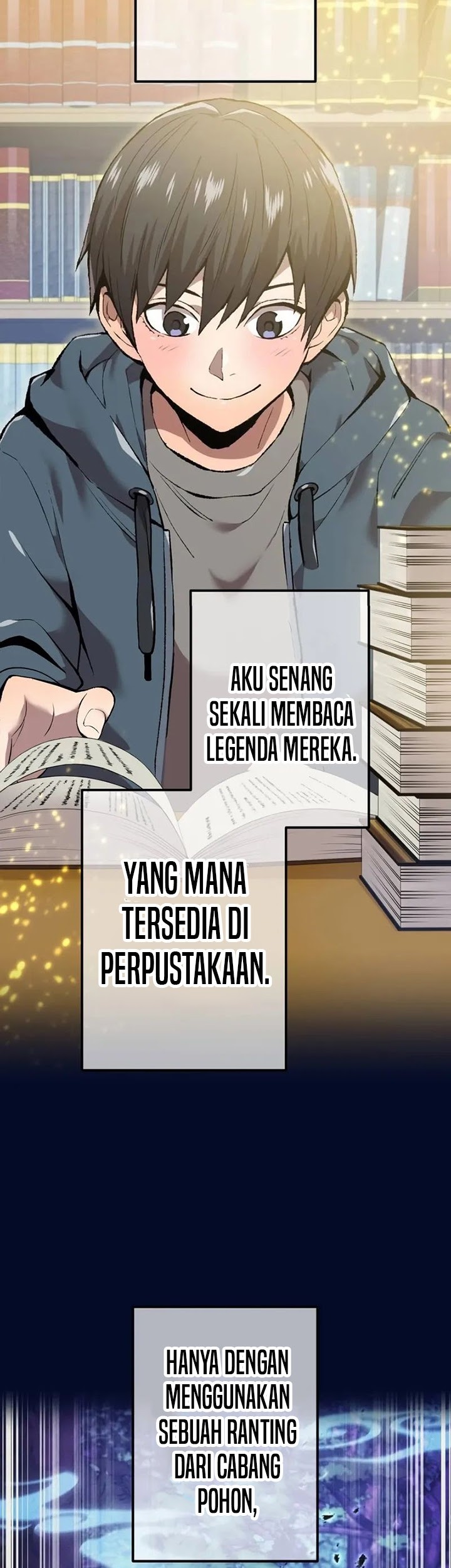 Halaman 70