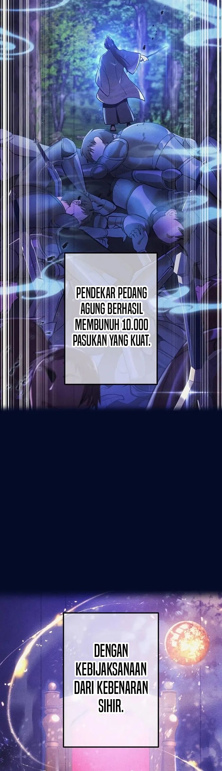 Halaman 72