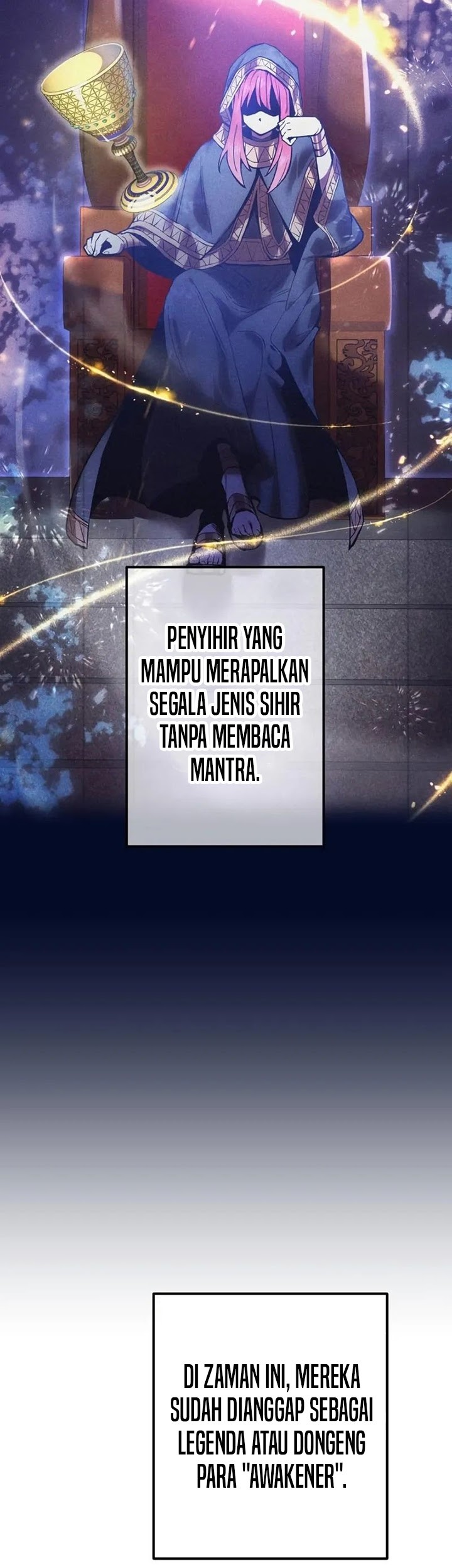 Halaman 74