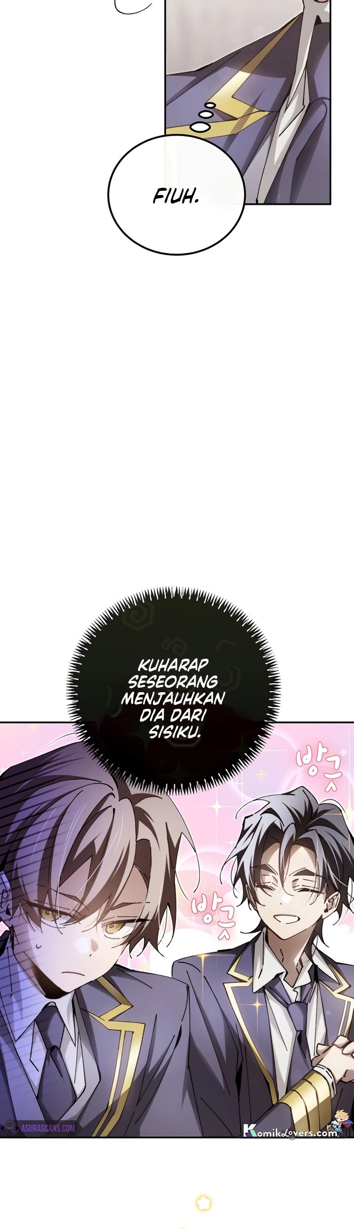 Halaman 140