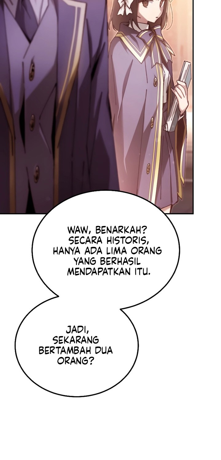 Halaman 138