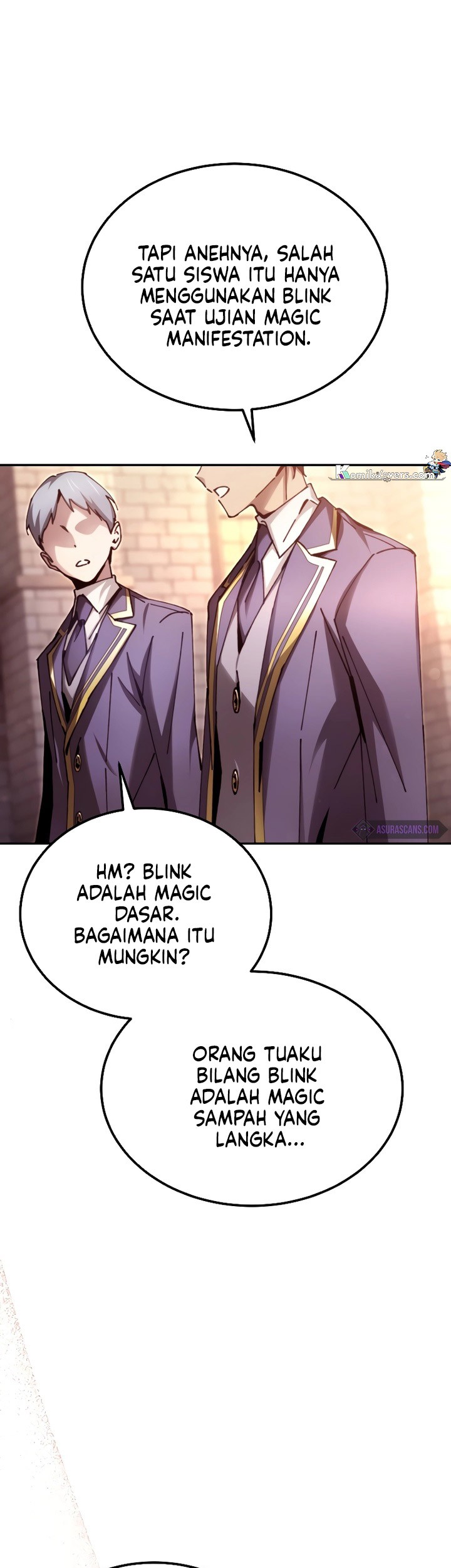 Halaman 139