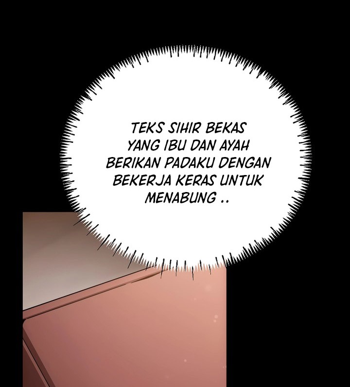 Halaman 138