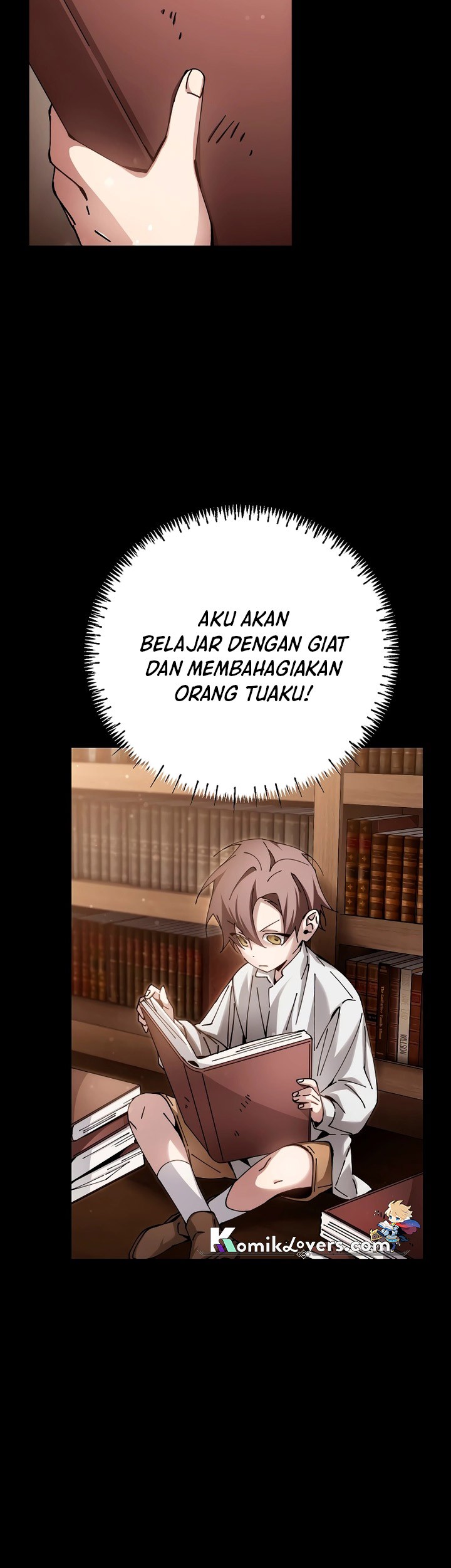 Halaman 139