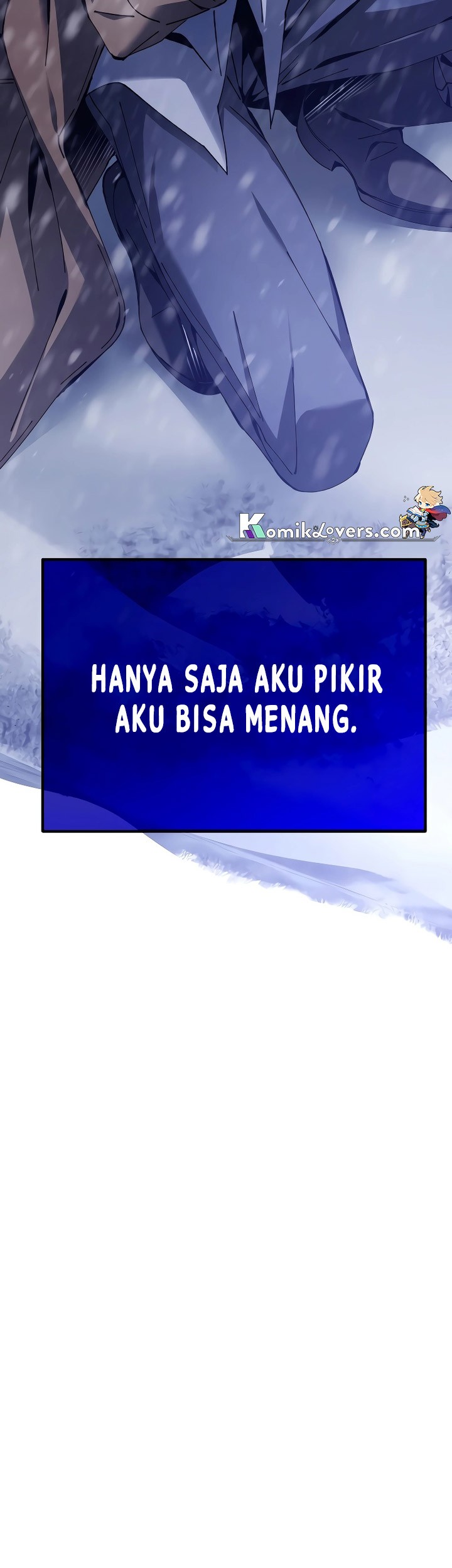 Halaman 89