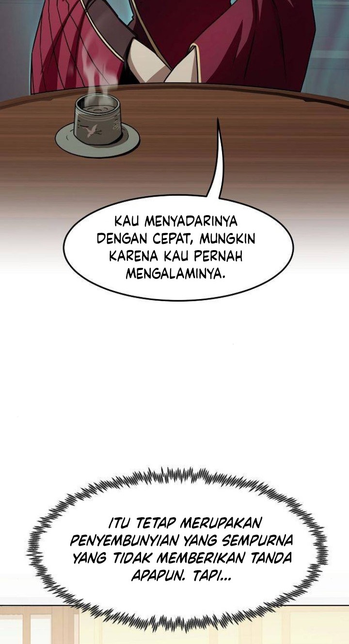 Halaman 207
