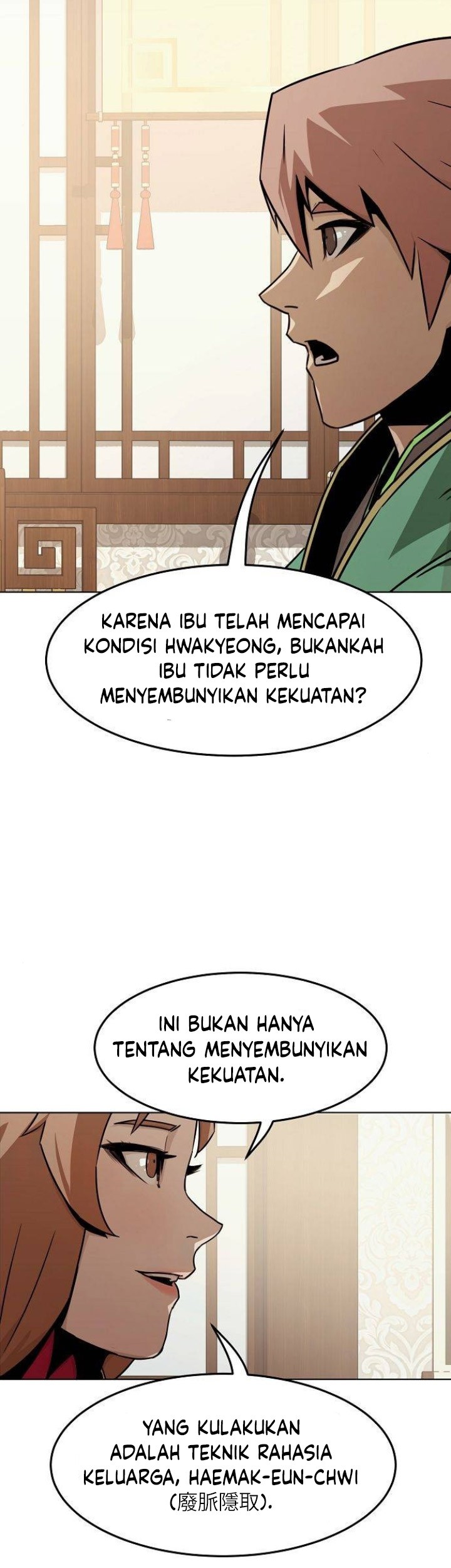 Halaman 208