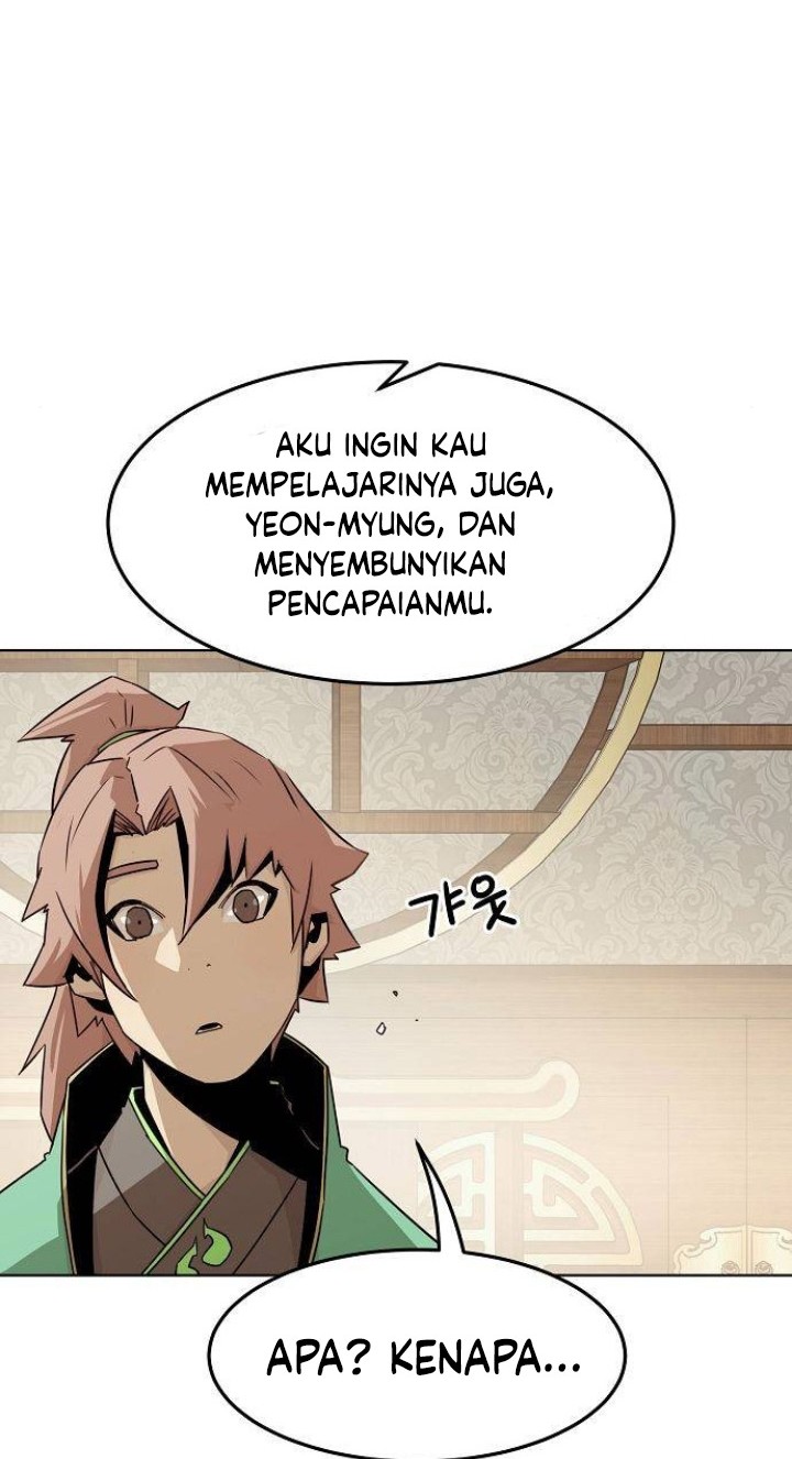 Halaman 209