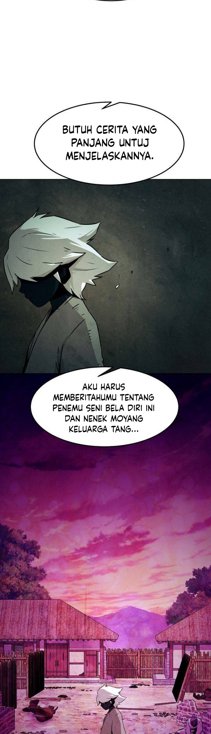 Halaman 210