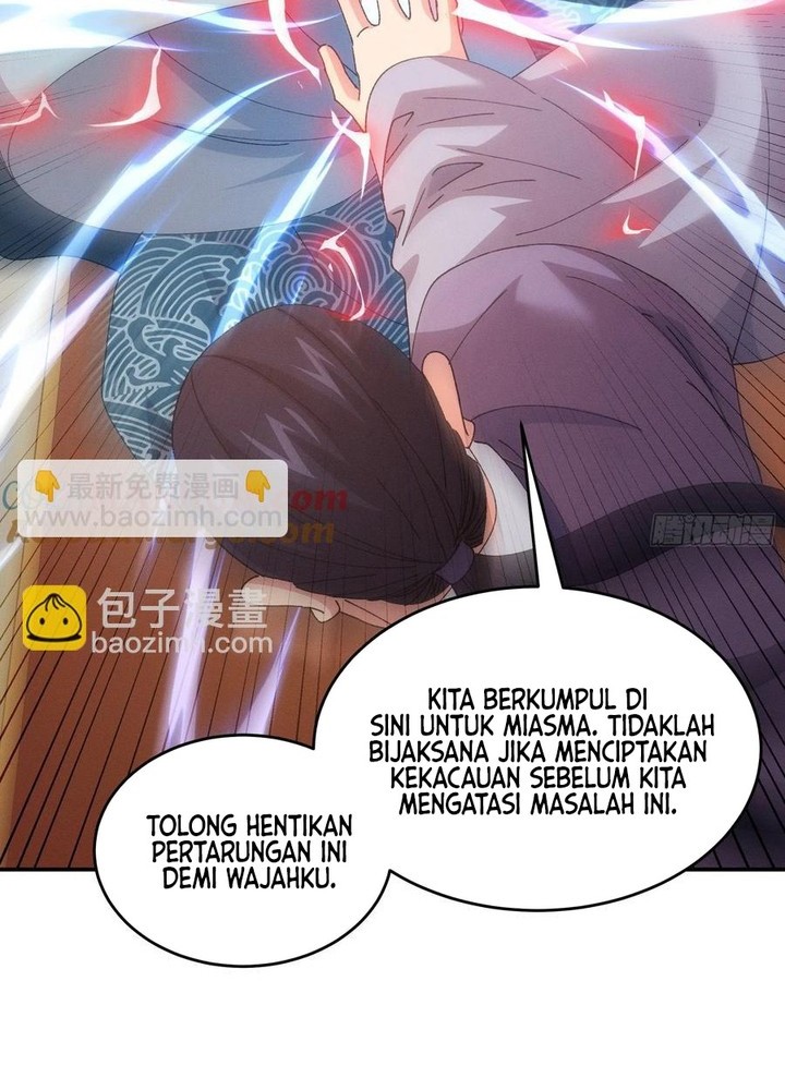 Halaman 76