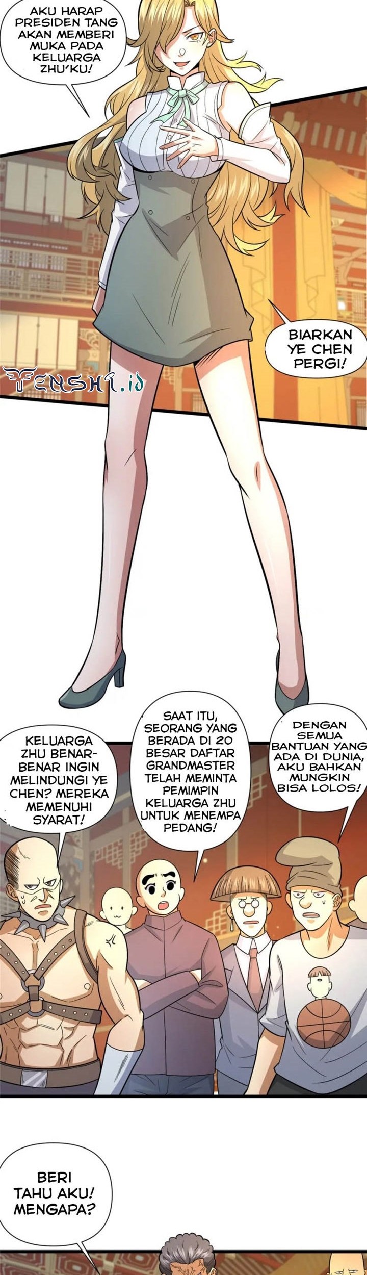 Halaman 4