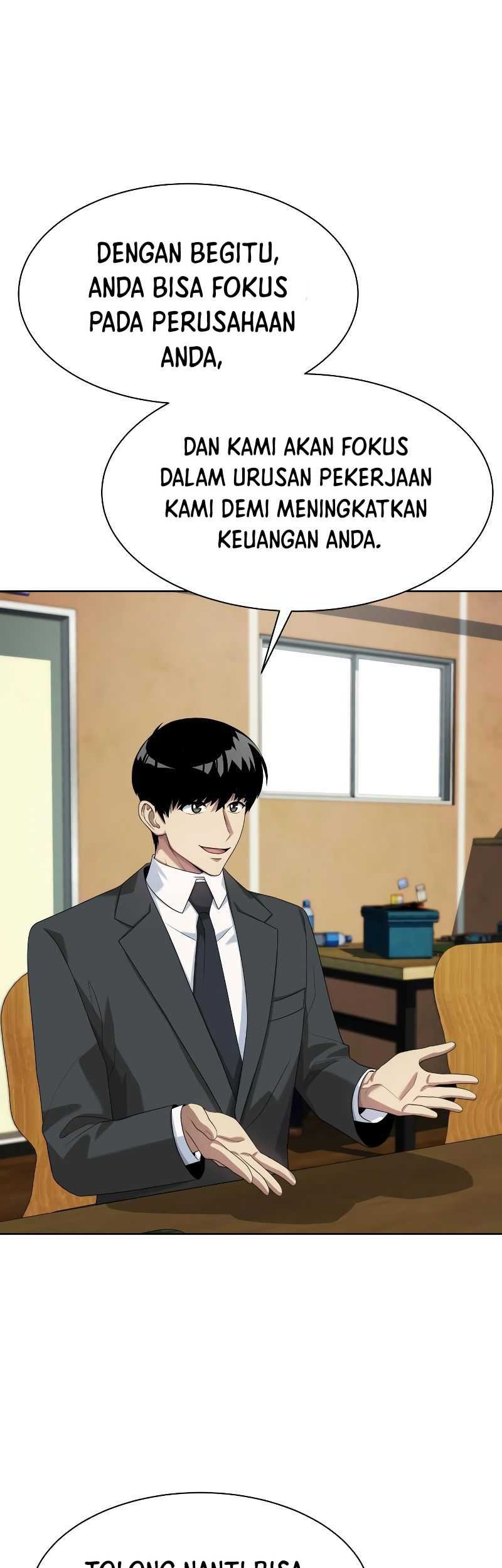 Halaman 57