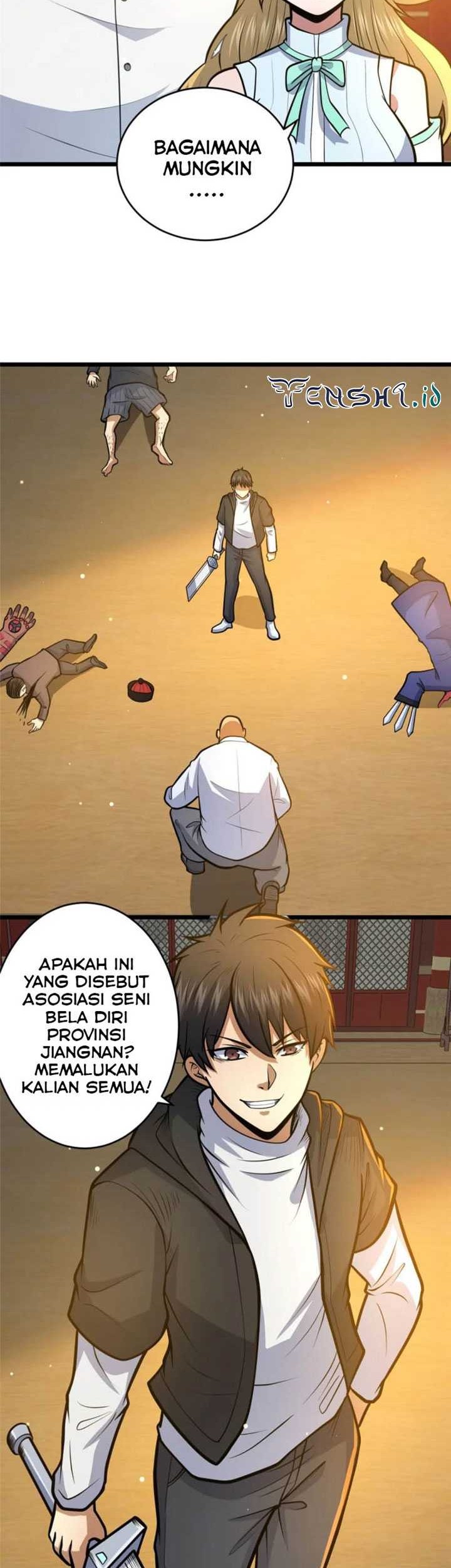 Halaman 4