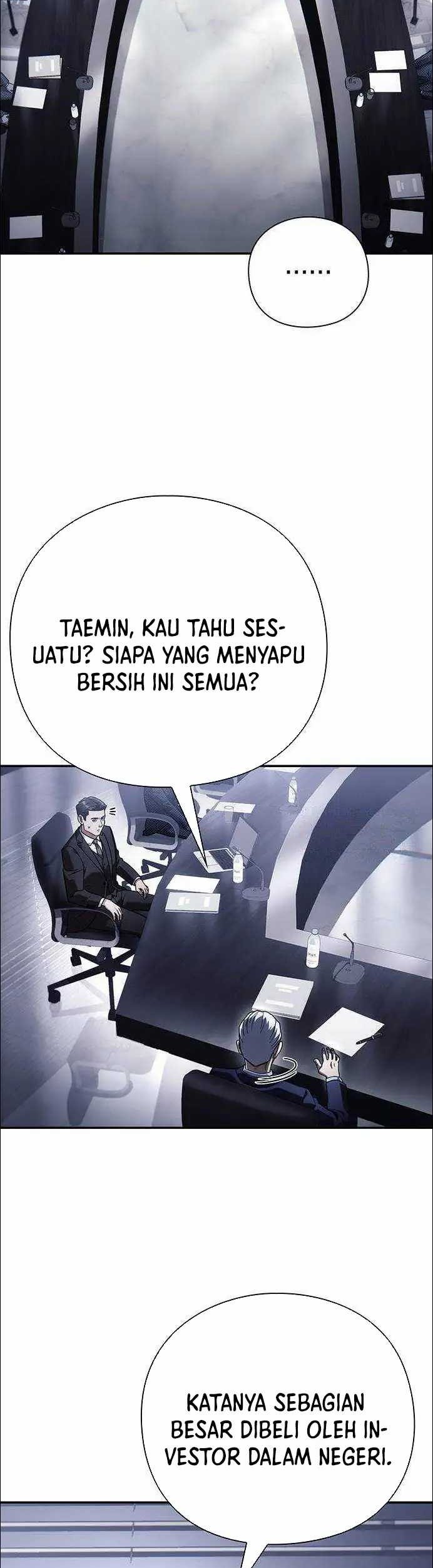 Halaman 157