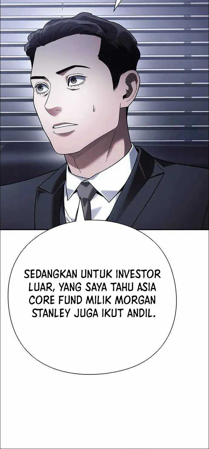 Halaman 158