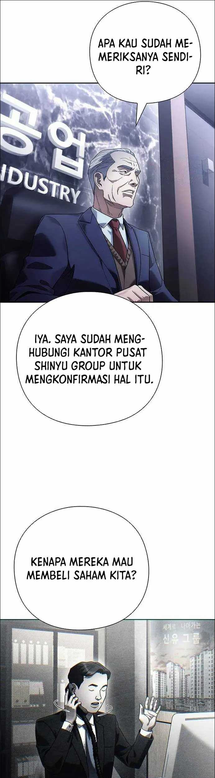 Halaman 159