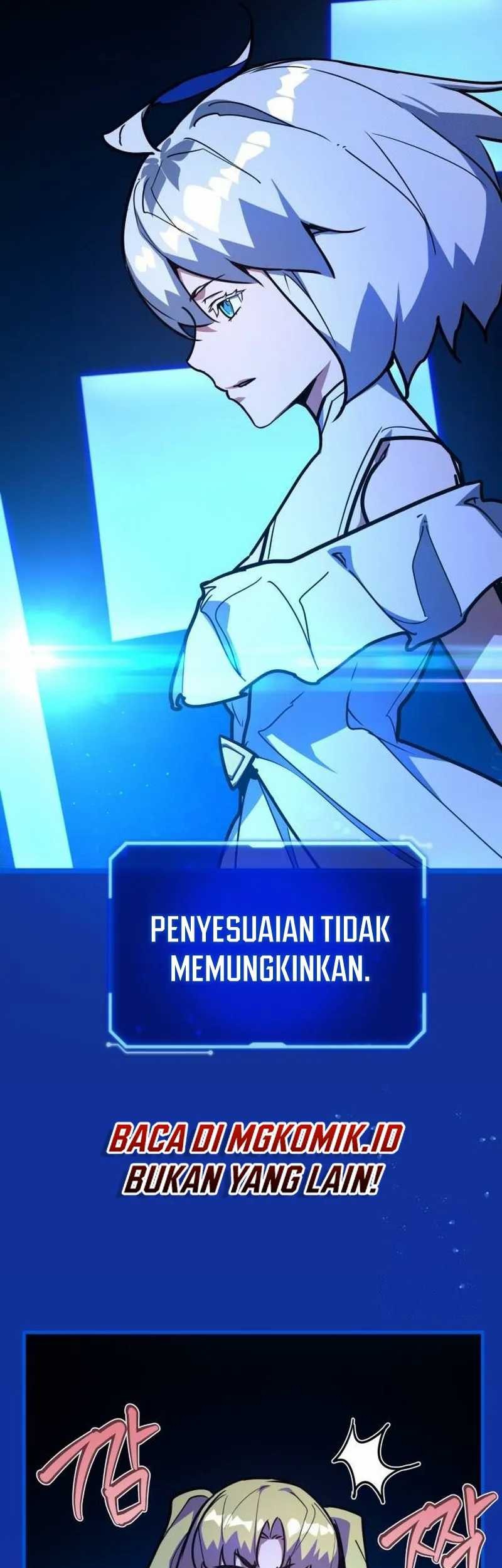 Halaman 281