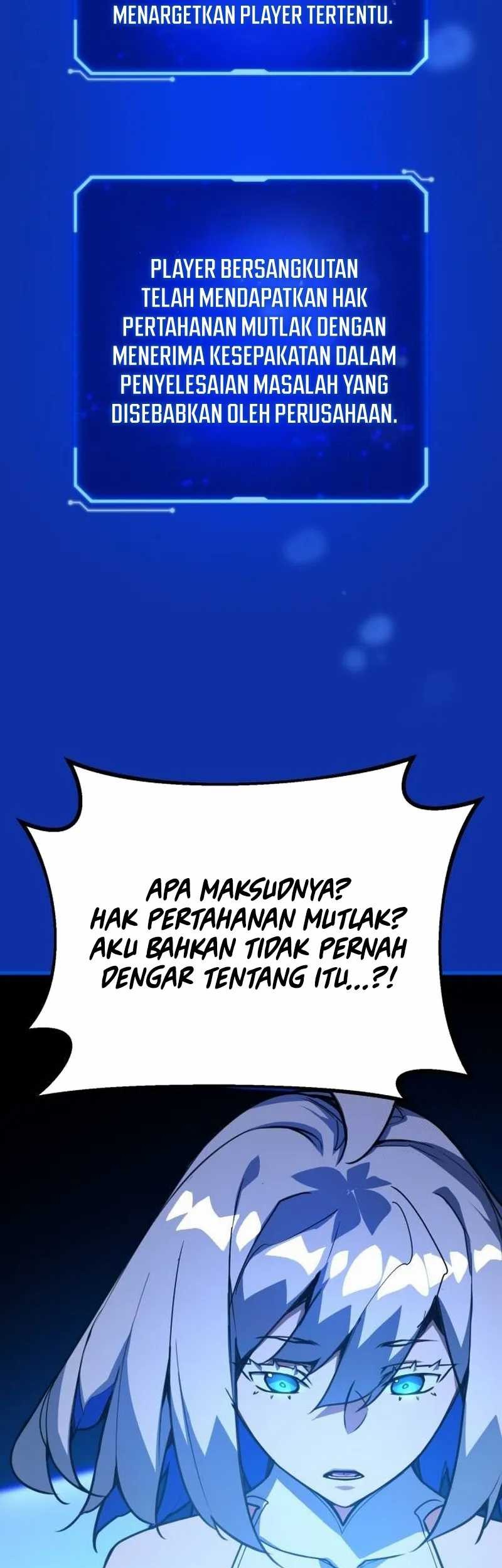 Halaman 283
