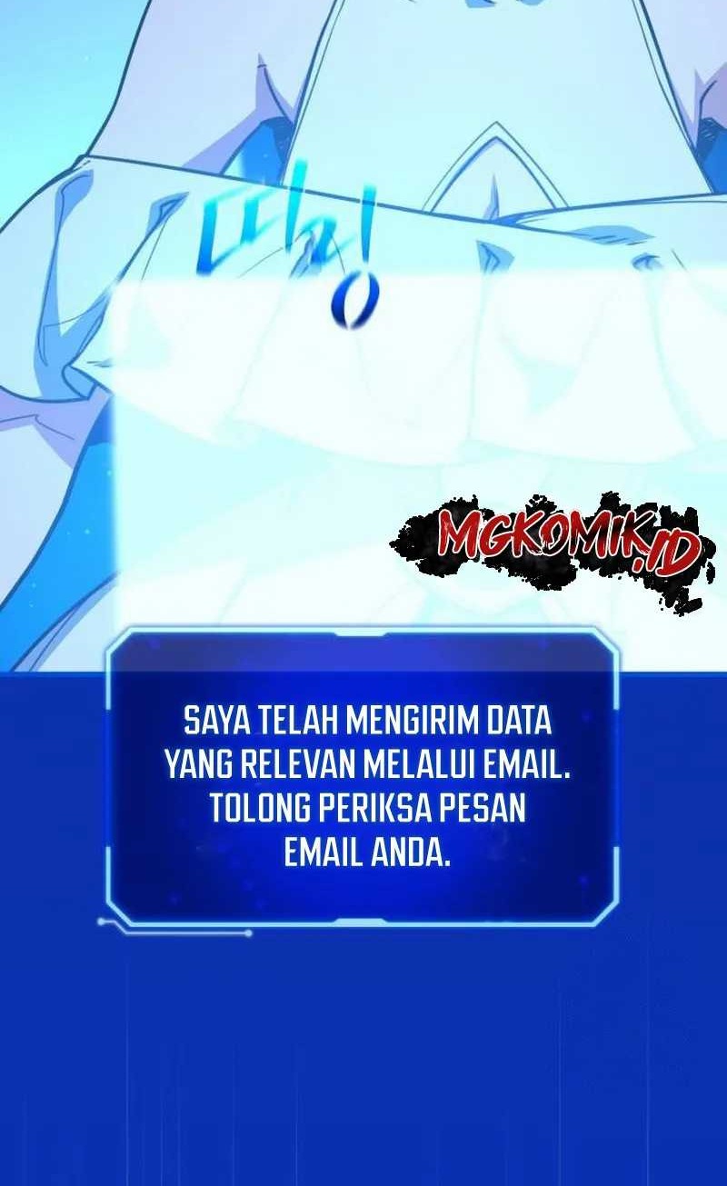 Halaman 284
