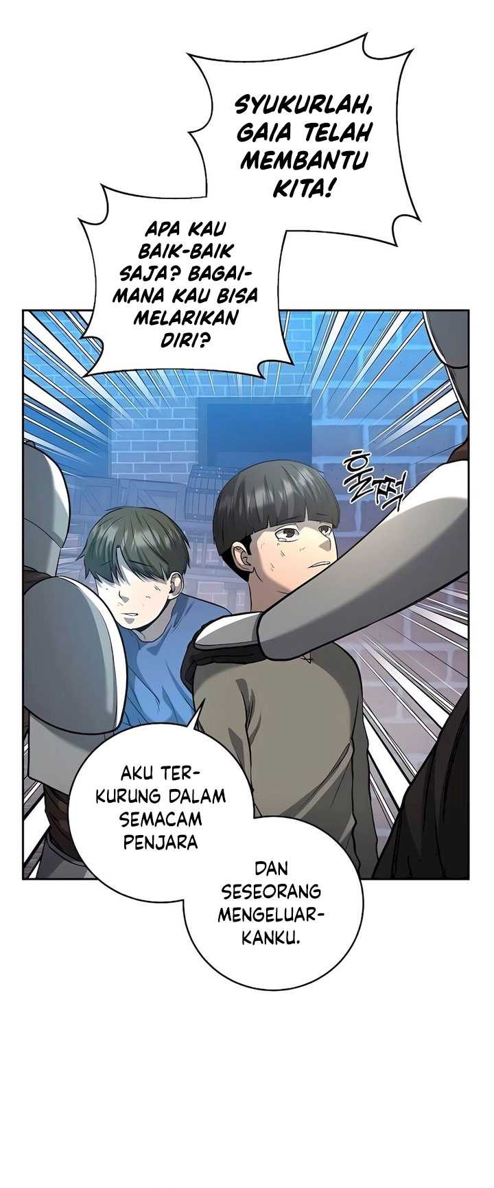 Halaman 134