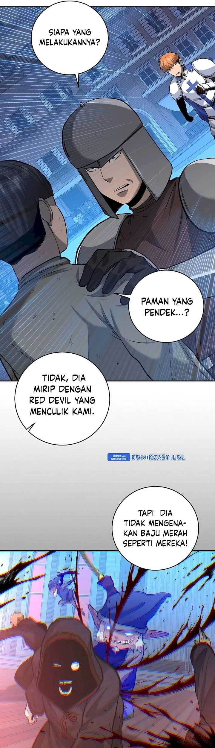 Halaman 135