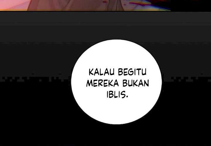 Halaman 136